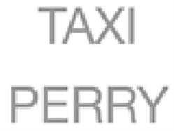 Taxis Perry, Lespinasse - Horaires d'ouverture