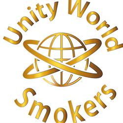 Unity World Smokers, Avignon - Horaires d'ouverture