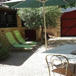 Le gîte des Jujubiers, Saint-Victor-la-Coste - Horaires d'ouverture