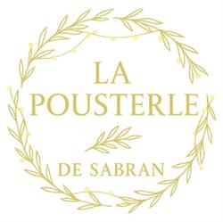 La Pousterle de Sabran, - Horaires d'ouverture