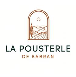 La Pousterle de Sabran - Horaires d'ouverture