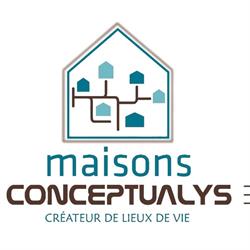 Conceptualys, Blagnac - Horaires d'ouverture
