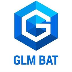 GLM Bat, Saint-Gratien - Horaires d'ouverture