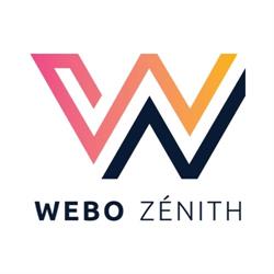 WEBO ZÉNITH, Germignac - Horaires d'ouverture