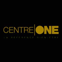 Centre-ONE, Tours - Horaires d'ouverture