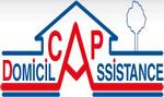Cap Domicilassistance, Limeil-Brévannes - Horaires d'ouverture
