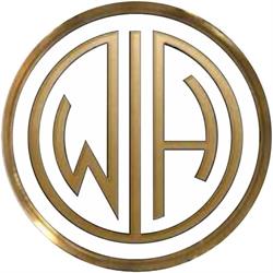 WHITE HOUSE CANNES - Luxury Villa Rental, Cannes - Horaires d'ouverture
