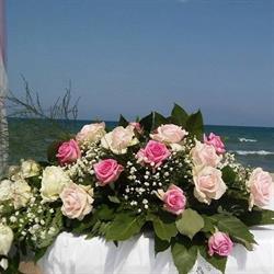 P&R Wedding Planner, Chartres - Horaires d'ouverture