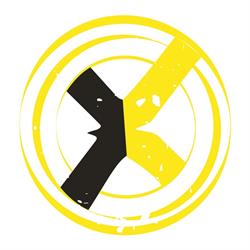 XPERIENCE PARK, Wittenheim - Horaires d'ouverture