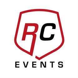 RC-EVENTS, Wolfisheim - Horaires d'ouverture