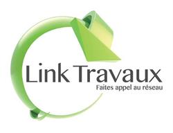 Link Travaux, Fréjus - Horaires d'ouverture