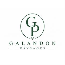 Galandon Paysages, Moisselles - Horaires d'ouverture