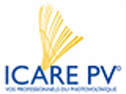 Icare PV, Félines - Horaires d'ouverture