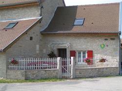 Gîte Des Lauzes, Charette - Horaires d'ouverture