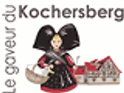 Le Gaveur Du Kochersberg, Willgottheim - Horaires d'ouverture
