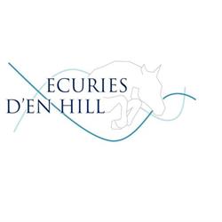 Ecuries D'en Hill, Biscarrosse - Horaires d'ouverture