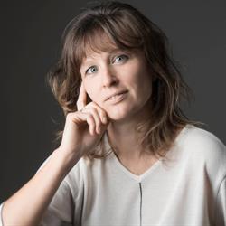 RAPHAELE SANNER HYPNOSE, Toulon - Horaires d'ouverture