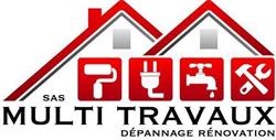 Multi Travaux, Pouilly - Horaires d'ouverture