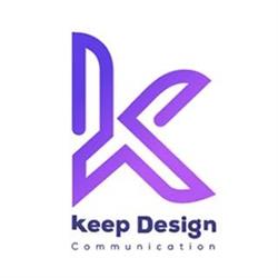 Keep Design, Saint-Jean-de-la-Ruelle - Horaires d'ouverture