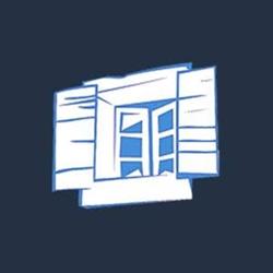 Entreprise Catelain, Lys-lez-Lannoy - Horaires d'ouverture