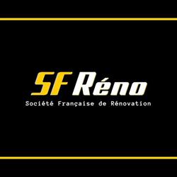 Sfréno, Clermont - Horaires d'ouverture