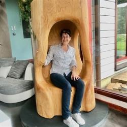 Valérie Vergnet Réflexologue, Castelnaudary - Horaires d'ouverture