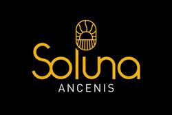 Soluna, Ancenis - Horaires d'ouverture