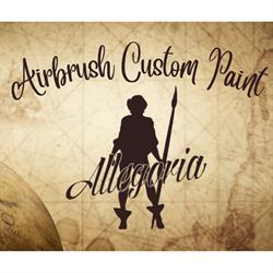 Atelier Allegoria, Excenevex - Horaires d'ouverture