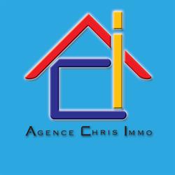 Agence Chris Immo, Clamart - Horaires d'ouverture