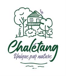Chalétang, Sermamagny - Horaires d'ouverture