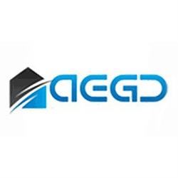 AEGD Artisan Dépannage Electroménager, Ermont - Horaires d'ouverture