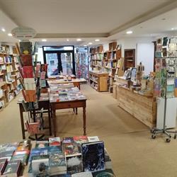 Librairie jeunesse Plume & Fabulettes, Ancenis - Horaires d'ouverture