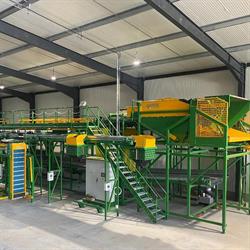 Euro Direct, Margny-lès-Compiègne - Horaires d'ouverture