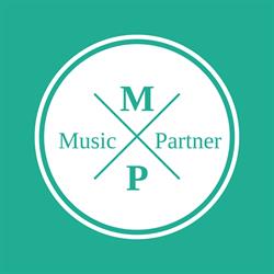 Music Partner - Magasin d'instruments, Saint-Ouen - Horaires d'ouverture