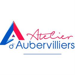 L' Atelier d'Aubervilliers, - Horaires d'ouverture