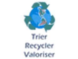 Muller Recycling, Schweighouse-sur-Moder - Horaires d'ouverture