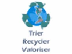 Muller Recycling, Schweighouse-sur-Moder - Horaires d'ouverture