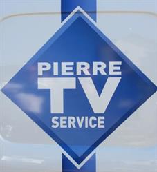 Pierre TV Service, Antony - Horaires d'ouverture
