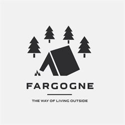 camping Fargogne, Puygaillard-de-Quercy - Horaires d'ouverture
