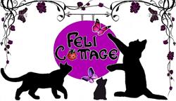 FELI COTTAGE, Laluque - Horaires d'ouverture