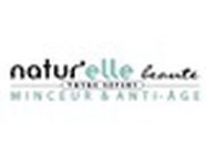Natur'elle beauté, Portes-lès-Valence - Horaires d'ouverture