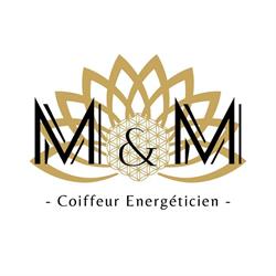 Matt & Moi Coiffeur Énergéticien & Esthétique, Saint-Maurice-de-Gourdans - Horaires d'ouverture