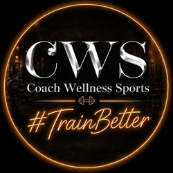 Coach Wellness Sports (CWS®), La Ville-aux-Dames - Horaires d'ouverture