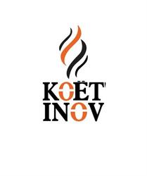 Poêles KOËT INOV-Plouay Installateur poêles, insert, cheminée à bois et à granulés de bois, - Horaires d'ouverture