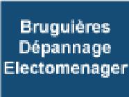 Bruguières Dépannage Electroménager, - Horaires d'ouverture