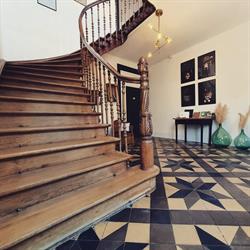 Appartements Sojolidays, Rorschwihr - Horaires d'ouverture