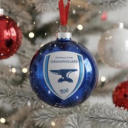 Football Club de Grandvillars, - Horaires d'ouverture