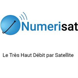 Numerisat, Le Bourget-du-Lac - Horaires d'ouverture