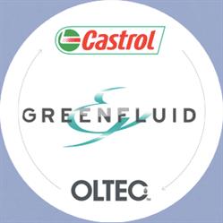 Greenfluid, Villers-Bretonneux - Horaires d'ouverture