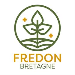 FREDON Bretagne, Thorigné-Fouillard - Horaires d'ouverture